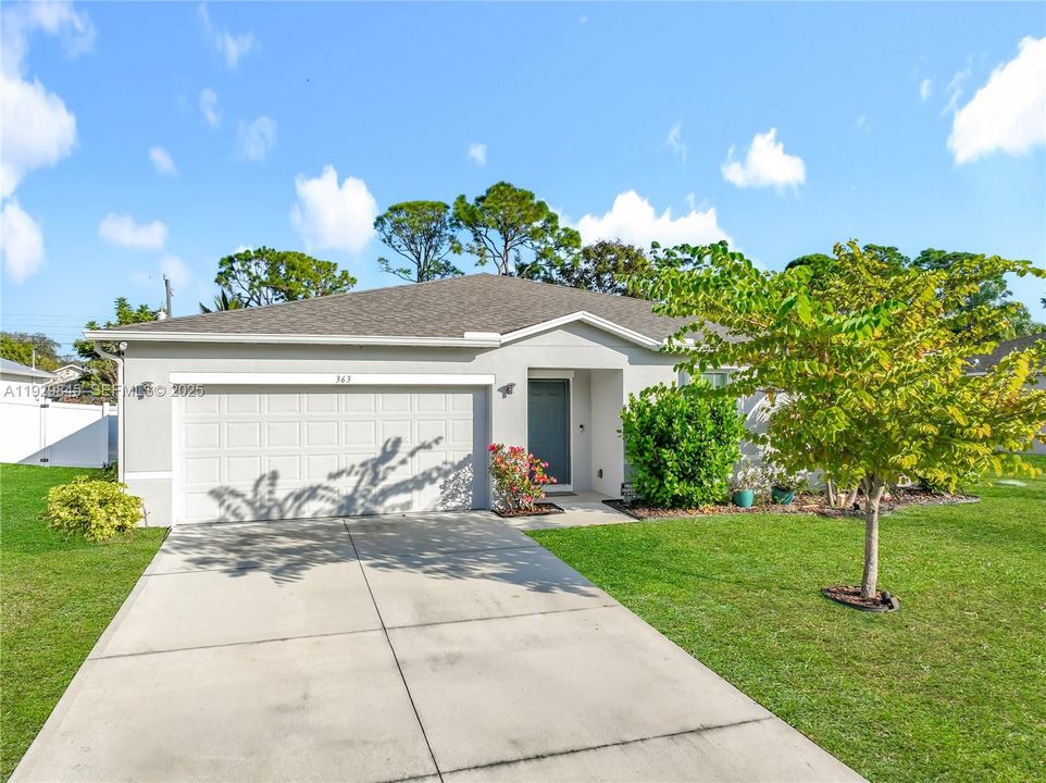 For Sale: $424,900 (4 beds, 2 baths, 0 Square Feet)
