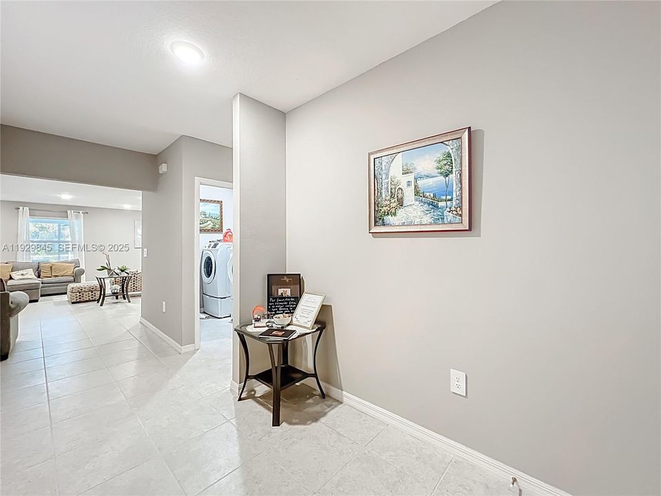 For Sale: $424,900 (4 beds, 2 baths, 0 Square Feet)