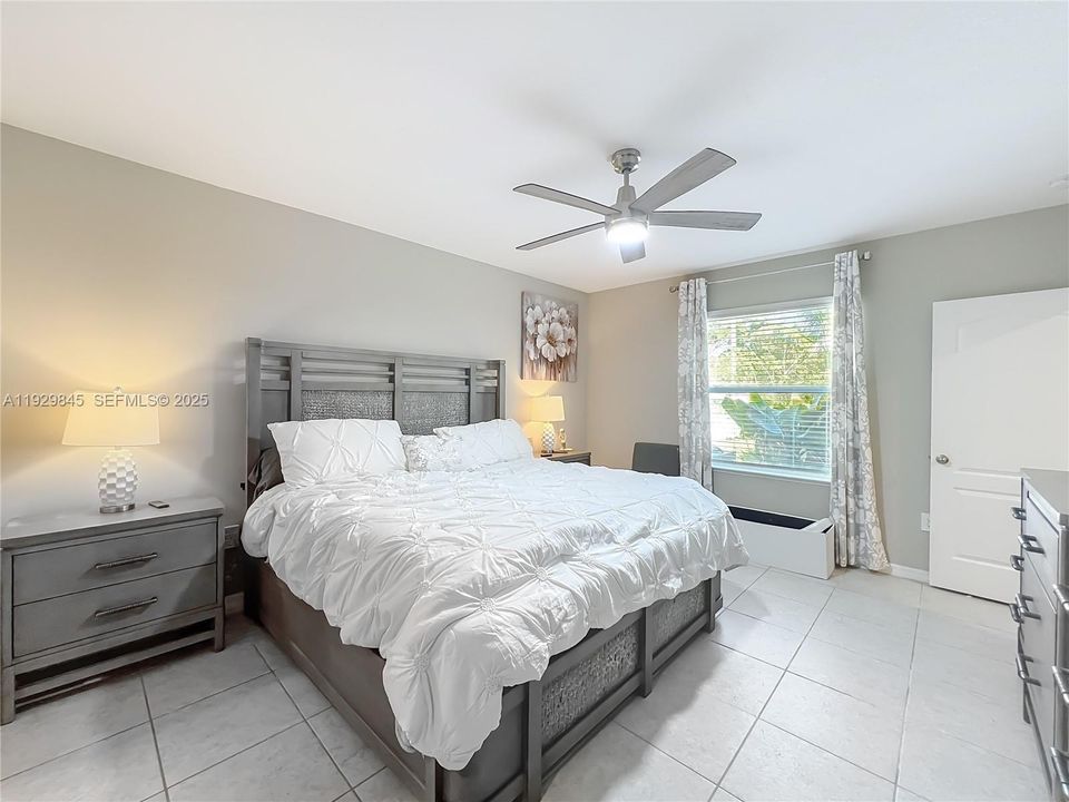 For Sale: $424,900 (4 beds, 2 baths, 0 Square Feet)