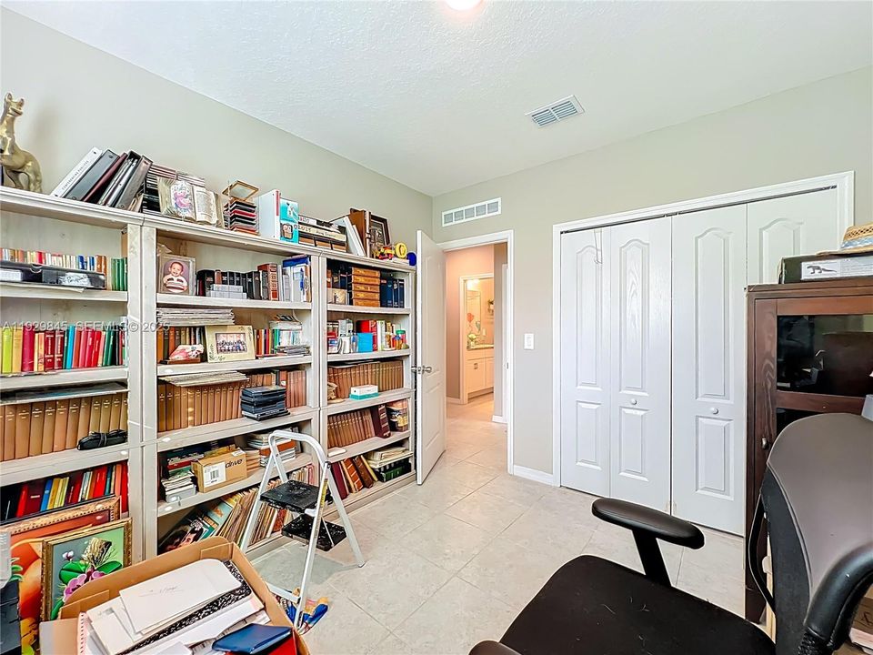 For Sale: $424,900 (4 beds, 2 baths, 0 Square Feet)