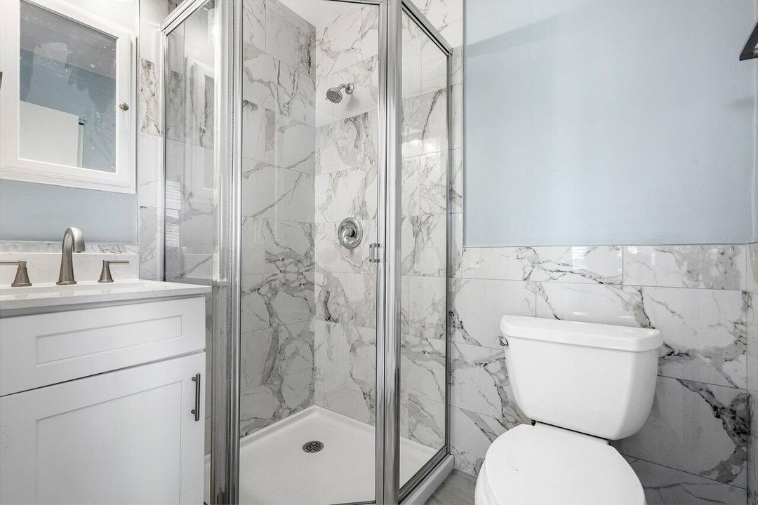 007-1740Northwest19thTerrace-204-DelrayB