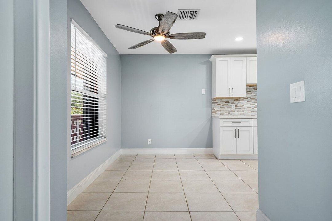 008-1740Northwest19thTerrace-204-DelrayB