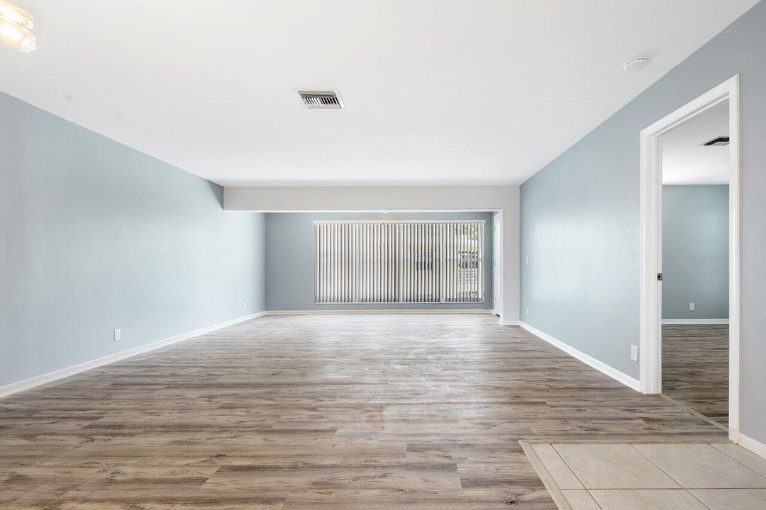 017-1740Northwest19thTerrace-204-DelrayB