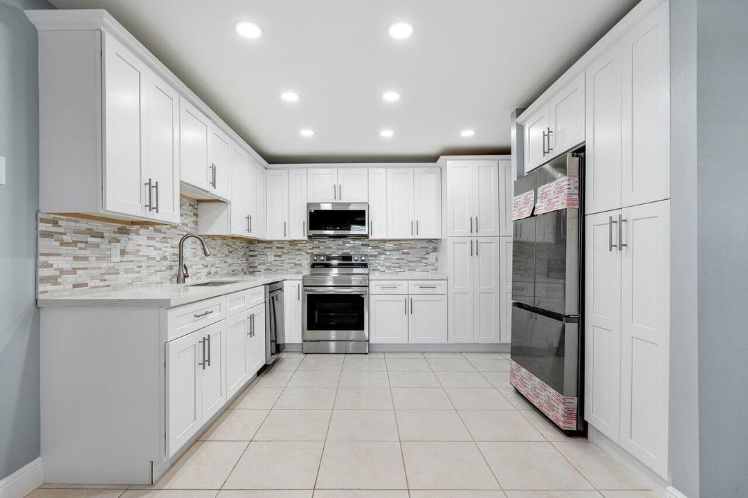 011-1740Northwest19thTerrace-204-DelrayB