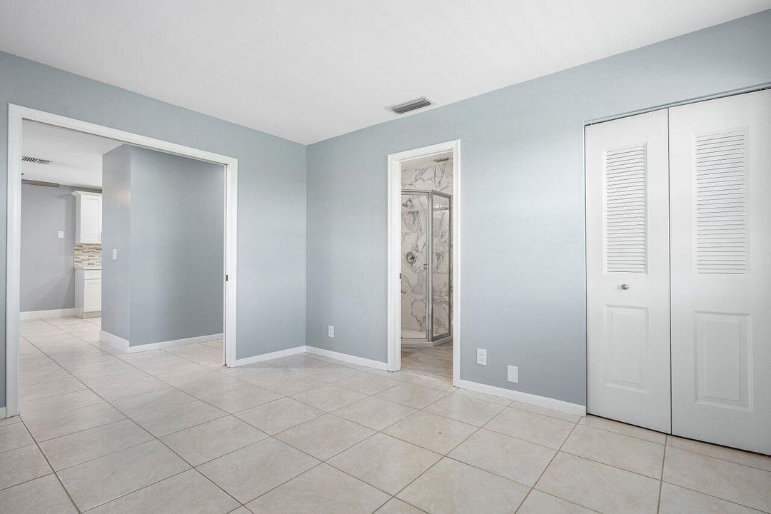 006-1740Northwest19thTerrace-204-DelrayB