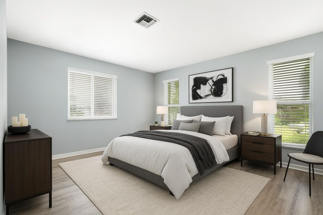 024-1740Northwest19thTerrace-204-DelrayB