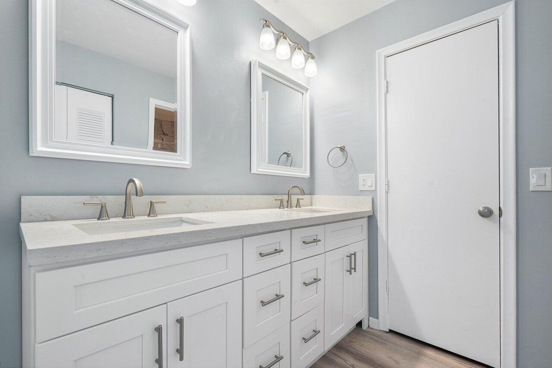 031-1740Northwest19thTerrace-204-DelrayB