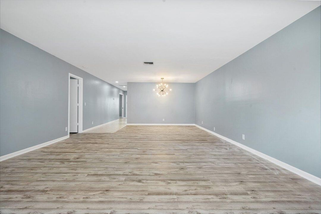 022-1740Northwest19thTerrace-204-DelrayB