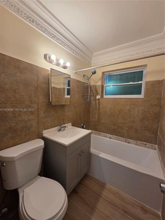 En Renta: $2,650 (3 camas, 2 baños, 946 Pies cuadrados)