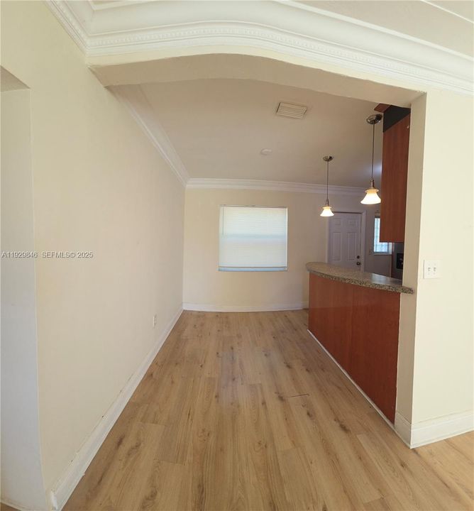 En Renta: $2,650 (3 camas, 2 baños, 946 Pies cuadrados)