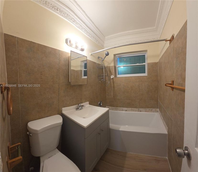 En Renta: $2,650 (3 camas, 2 baños, 946 Pies cuadrados)