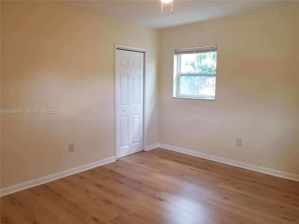 En Renta: $2,650 (3 camas, 2 baños, 946 Pies cuadrados)