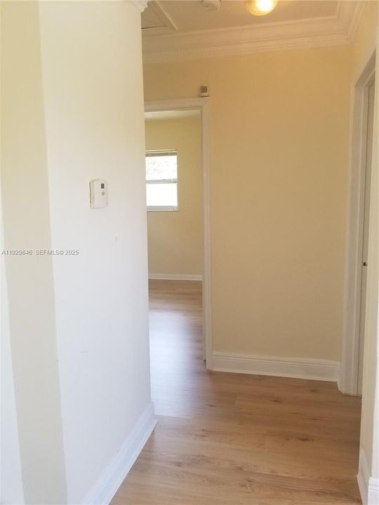 En Renta: $2,650 (3 camas, 2 baños, 946 Pies cuadrados)