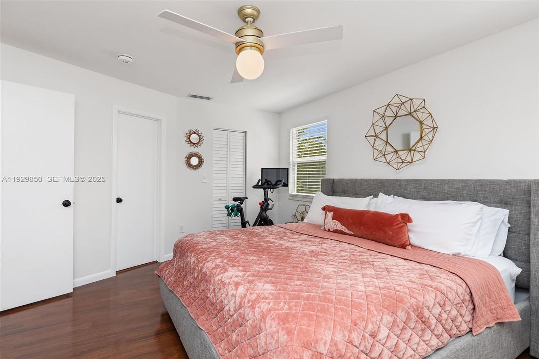 На продажу: $624,000 (3 спален, 2 ванн, 1810 Квадратных фут)