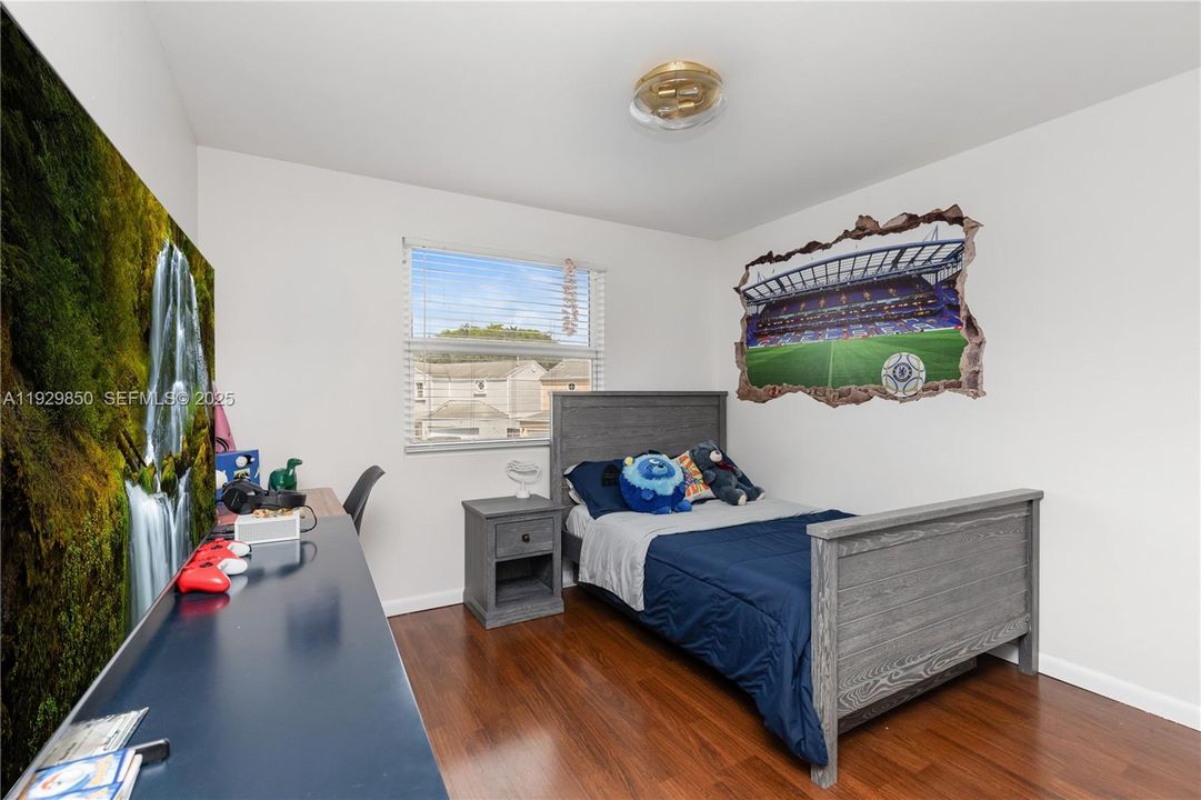 На продажу: $624,000 (3 спален, 2 ванн, 1810 Квадратных фут)