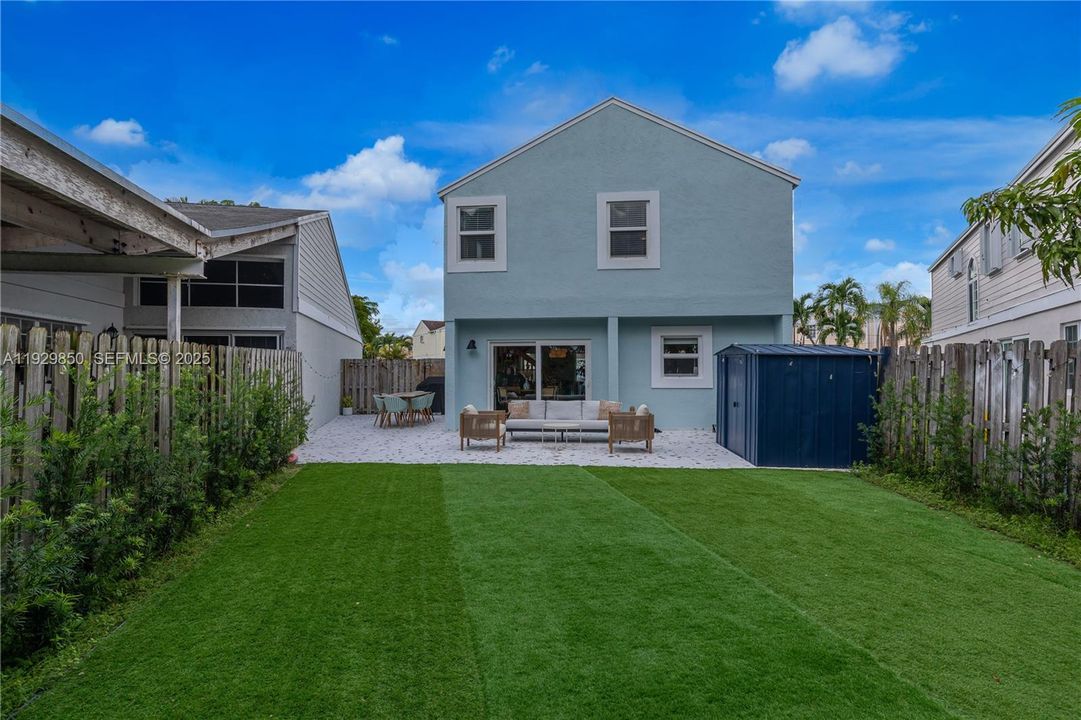 На продажу: $624,000 (3 спален, 2 ванн, 1810 Квадратных фут)