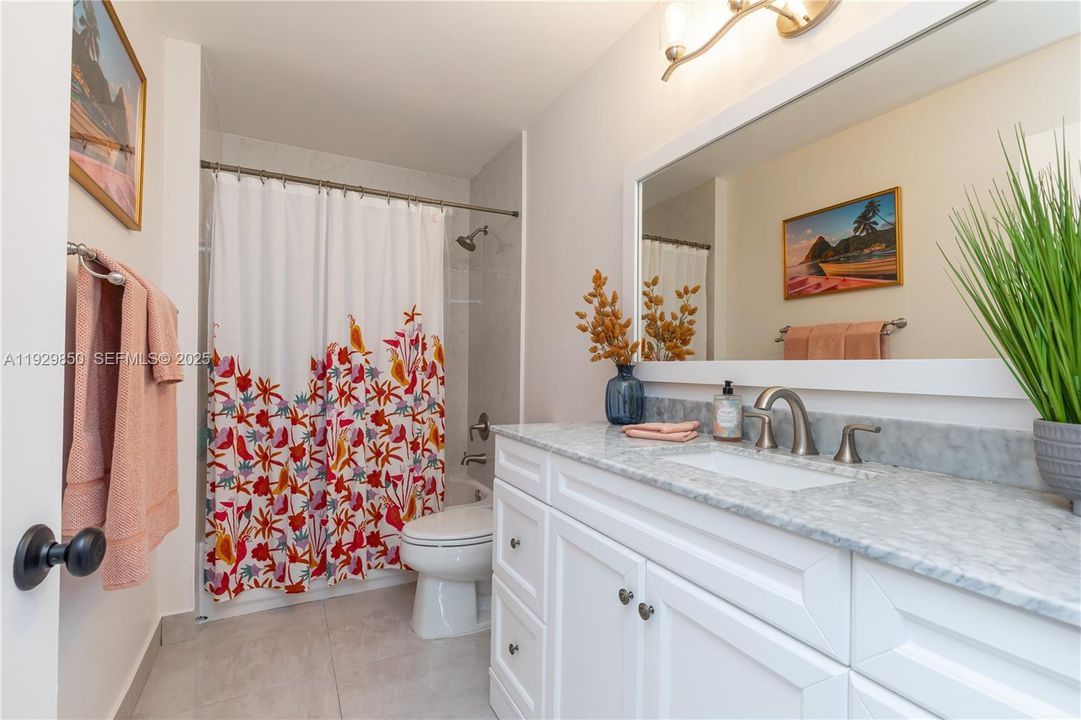 На продажу: $624,000 (3 спален, 2 ванн, 1810 Квадратных фут)