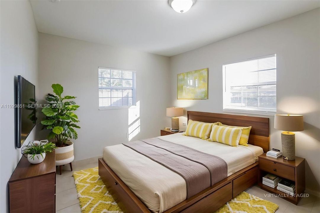 出租: $2,250 (3 贝兹, 2 浴室, 1012 平方英尺)