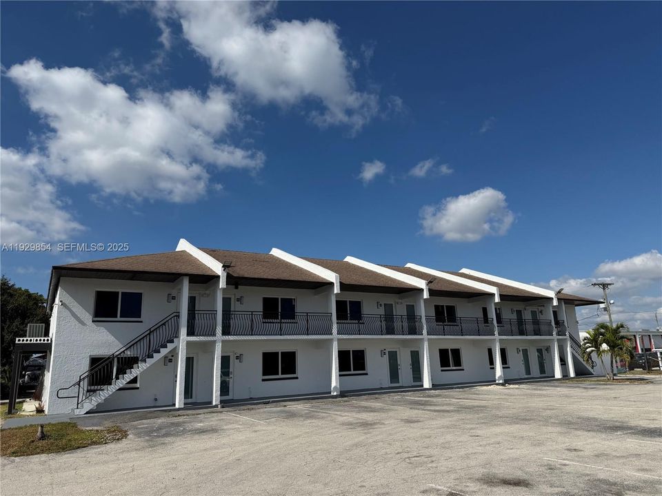 For Rent: $3,500 (0 beds, 0 baths, 0 Square Feet)