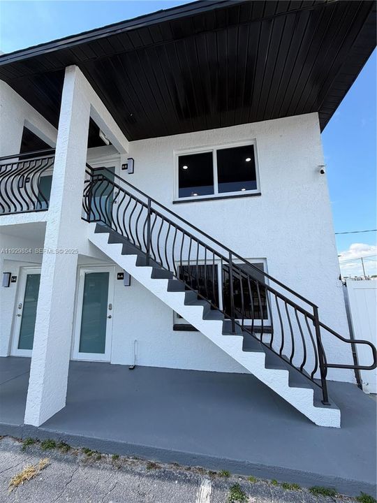 For Rent: $3,500 (0 beds, 0 baths, 0 Square Feet)