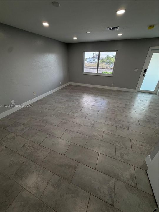 For Rent: $3,500 (0 beds, 0 baths, 0 Square Feet)