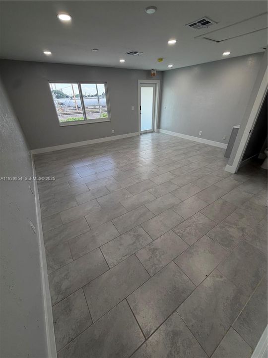 For Rent: $3,500 (0 beds, 0 baths, 0 Square Feet)