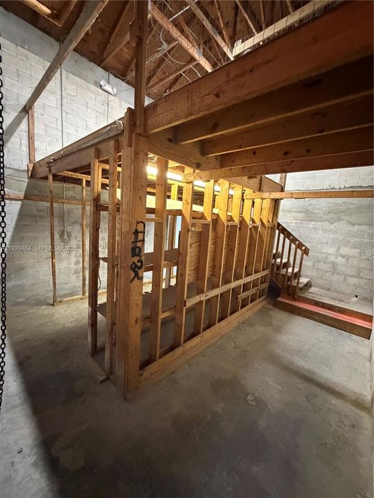 For Rent: $3,500 (0 beds, 0 baths, 0 Square Feet)