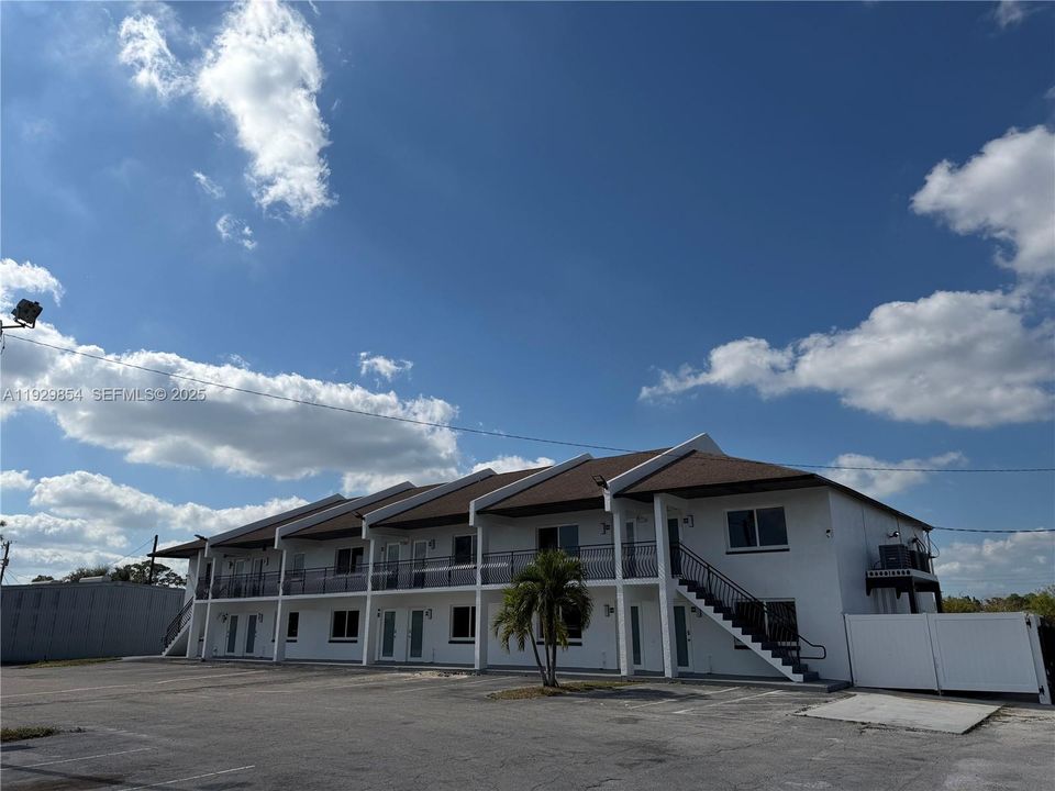 For Rent: $3,500 (0 beds, 0 baths, 0 Square Feet)