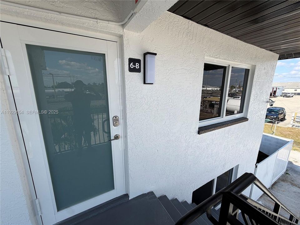 For Rent: $3,500 (0 beds, 0 baths, 0 Square Feet)