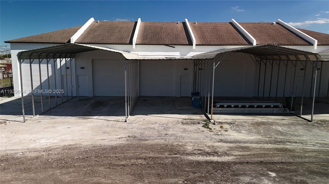 For Rent: $3,500 (0 beds, 0 baths, 0 Square Feet)