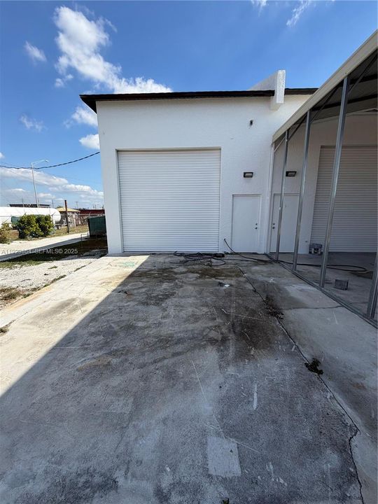 For Rent: $3,500 (0 beds, 0 baths, 0 Square Feet)