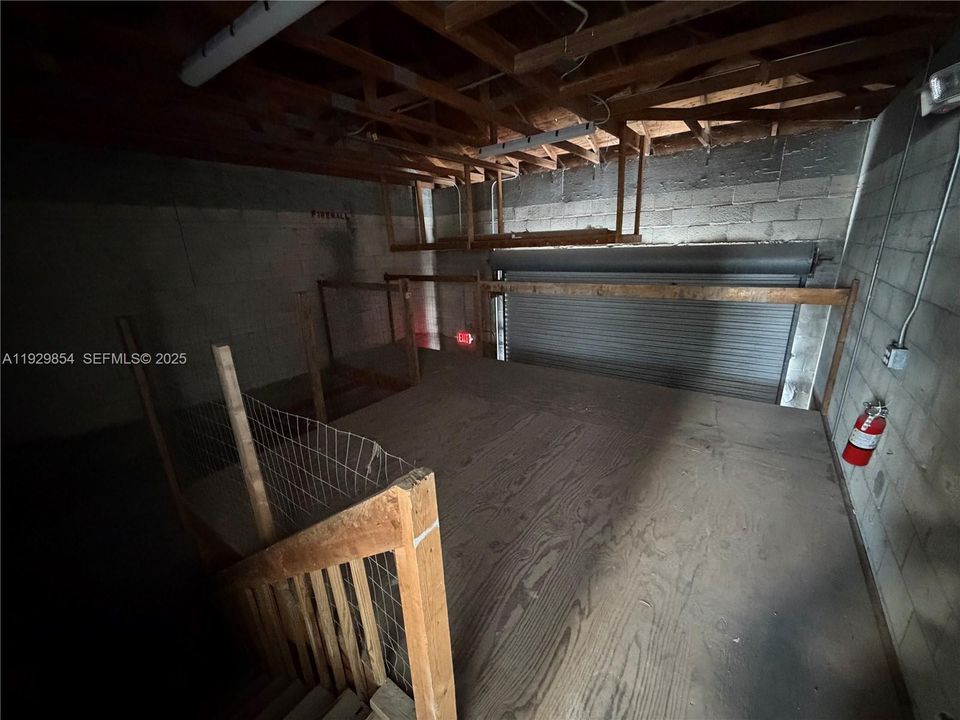 For Rent: $3,500 (0 beds, 0 baths, 0 Square Feet)