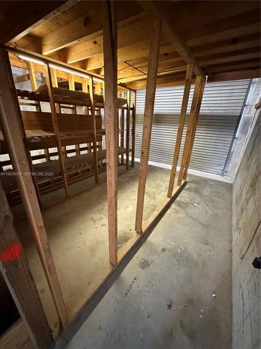 For Rent: $3,500 (0 beds, 0 baths, 0 Square Feet)