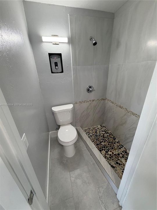 For Rent: $3,500 (0 beds, 0 baths, 0 Square Feet)