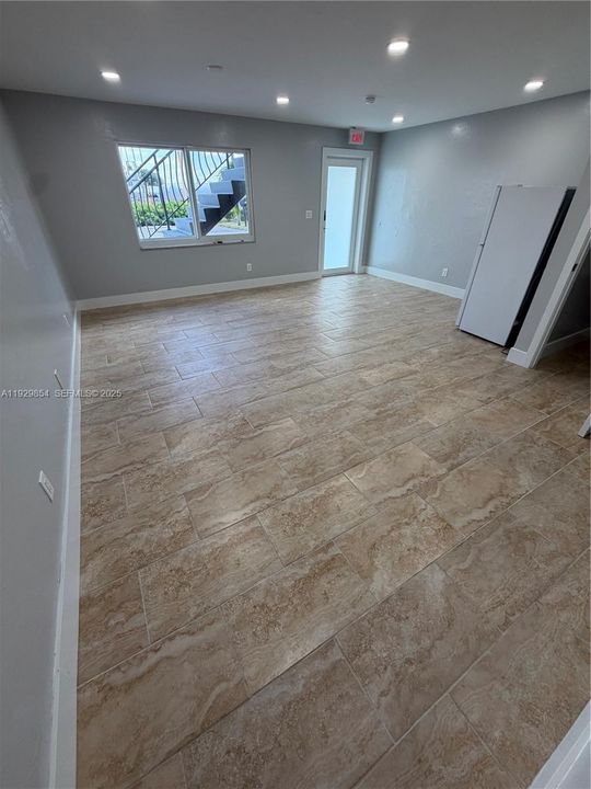 For Rent: $3,500 (0 beds, 0 baths, 0 Square Feet)