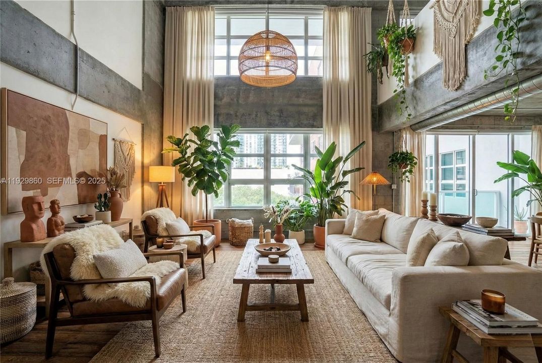 For Sale: $1,590,000 (2 beds, 2 baths, 1906 Square Feet)