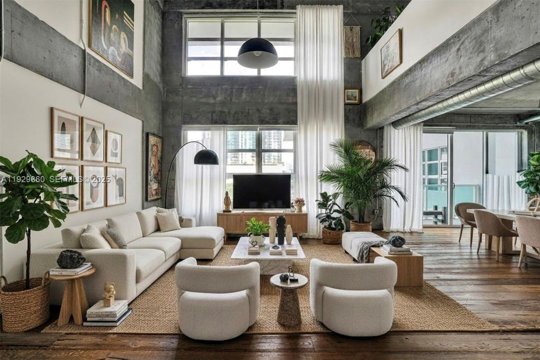 For Sale: $1,590,000 (2 beds, 2 baths, 1906 Square Feet)