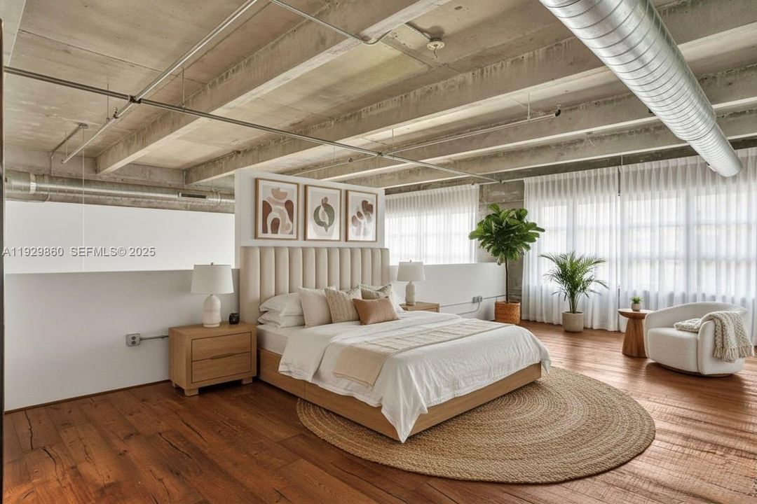 For Sale: $1,590,000 (2 beds, 2 baths, 1906 Square Feet)