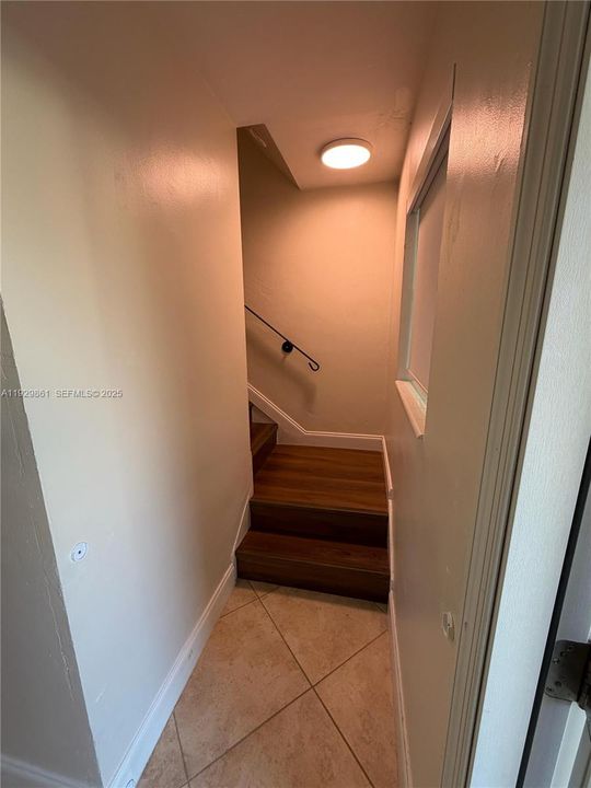 For Rent: $3,300 (3 beds, 2 baths, 1606 Square Feet)