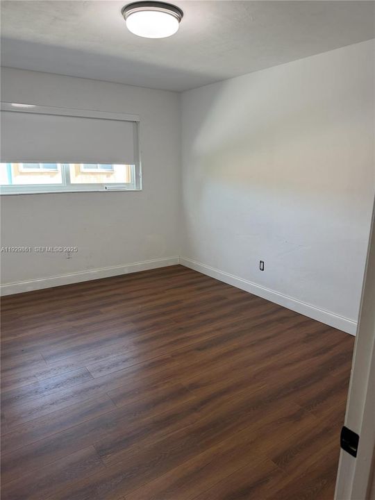 For Rent: $3,300 (3 beds, 2 baths, 1606 Square Feet)