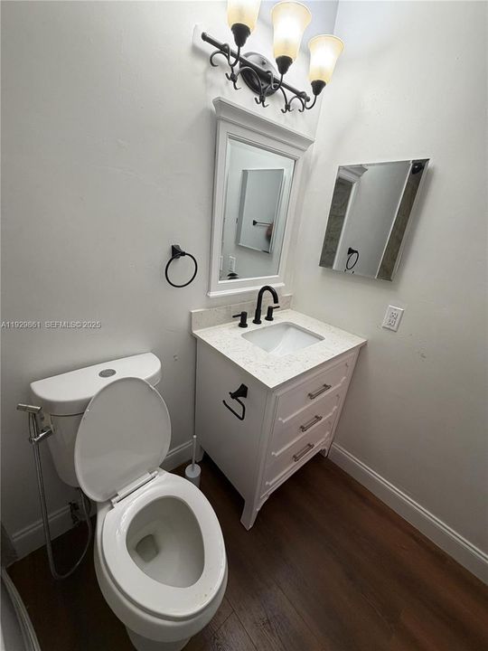 For Rent: $3,300 (3 beds, 2 baths, 1606 Square Feet)