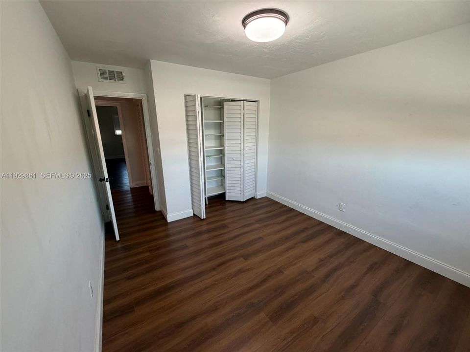 For Rent: $3,300 (3 beds, 2 baths, 1606 Square Feet)