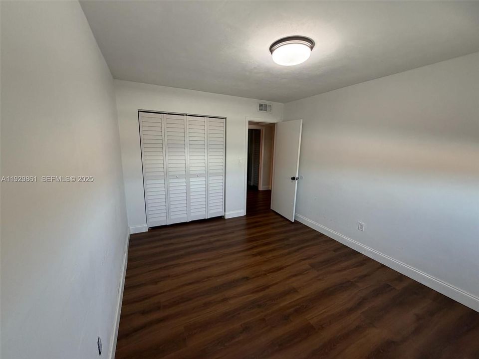 For Rent: $3,300 (3 beds, 2 baths, 1606 Square Feet)