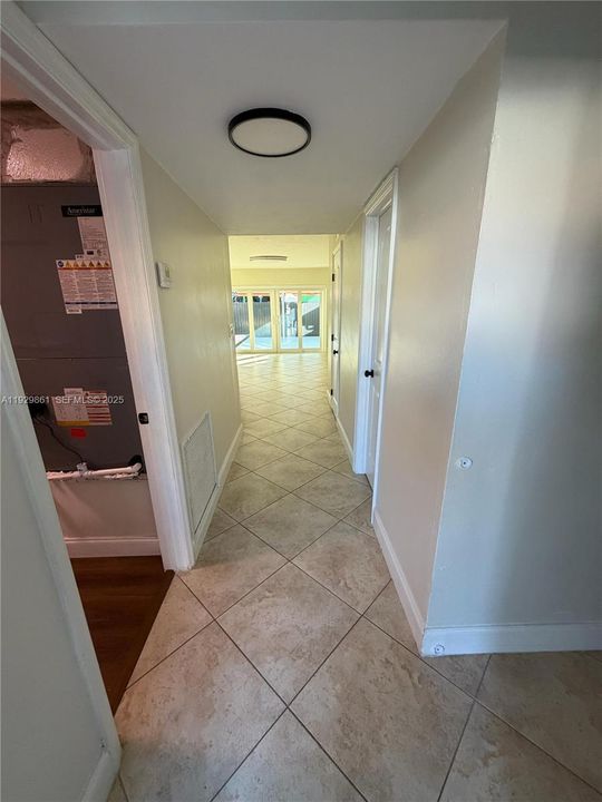 For Rent: $3,300 (3 beds, 2 baths, 1606 Square Feet)