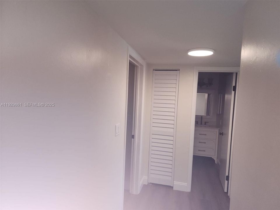 For Rent: $3,300 (3 beds, 2 baths, 1606 Square Feet)