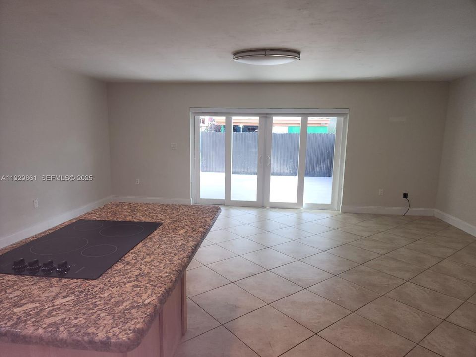 For Rent: $3,300 (3 beds, 2 baths, 1606 Square Feet)