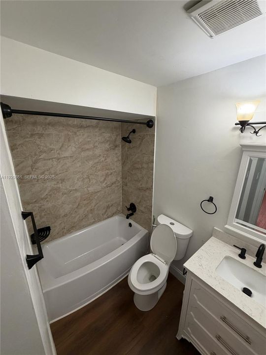 For Rent: $3,300 (3 beds, 2 baths, 1606 Square Feet)