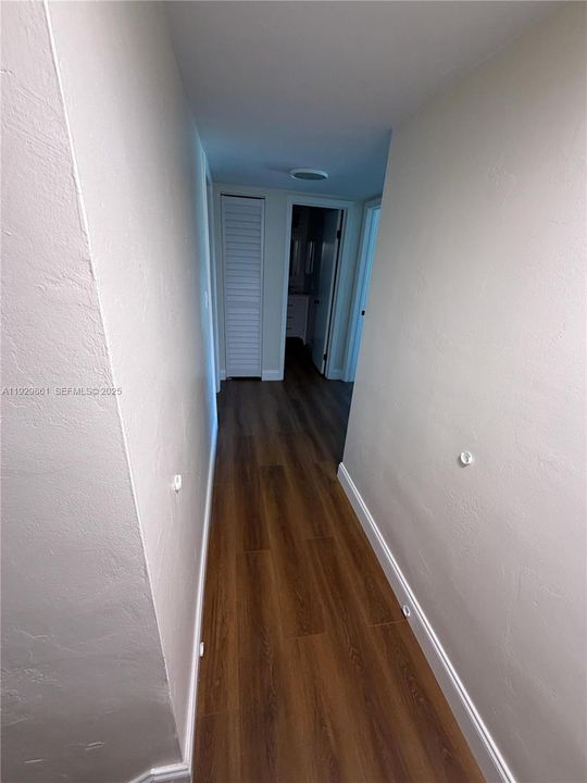 For Rent: $3,300 (3 beds, 2 baths, 1606 Square Feet)