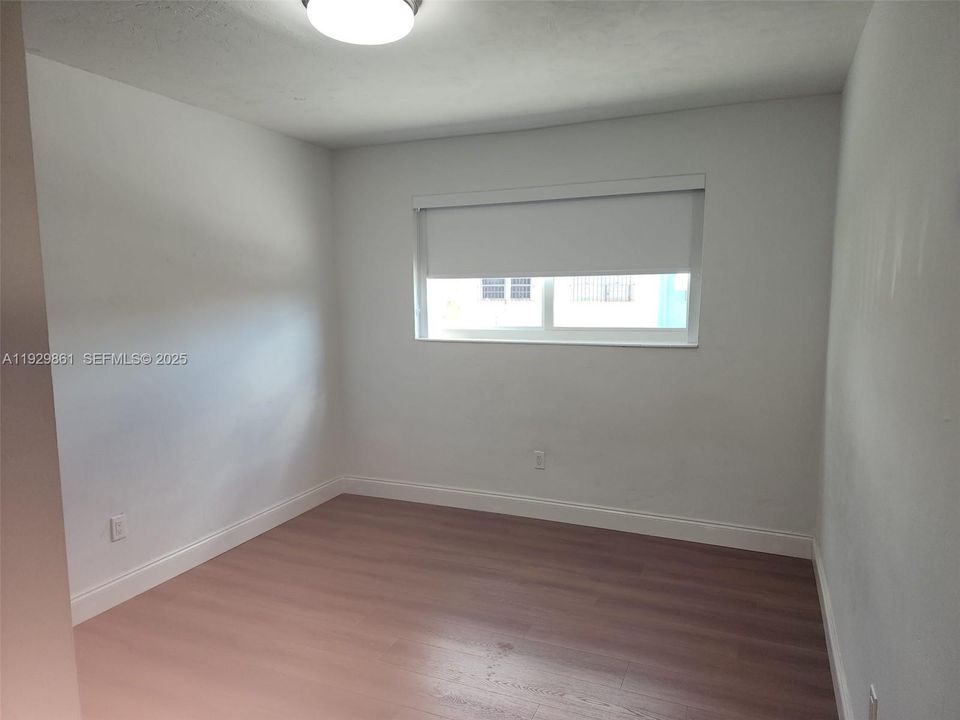 For Rent: $3,300 (3 beds, 2 baths, 1606 Square Feet)