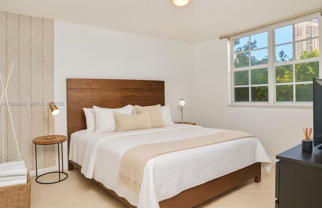 En Renta: $3,800 (2 camas, 2 baños, 1100 Pies cuadrados)